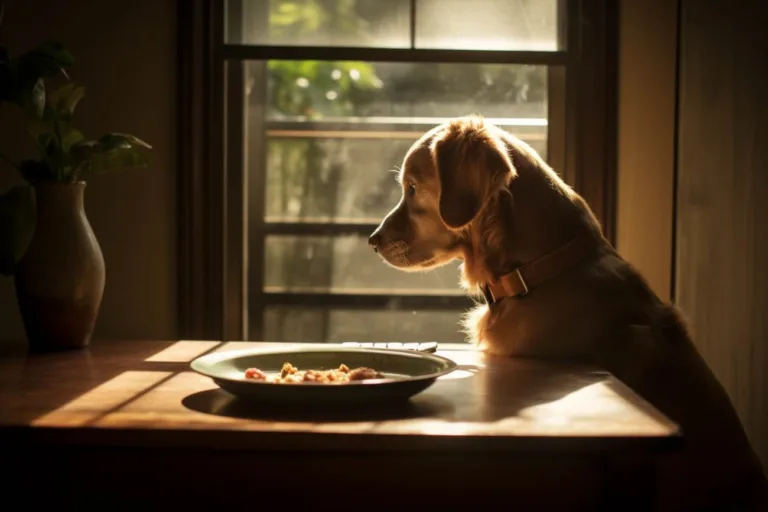 Czy pies może jeść cebulę?