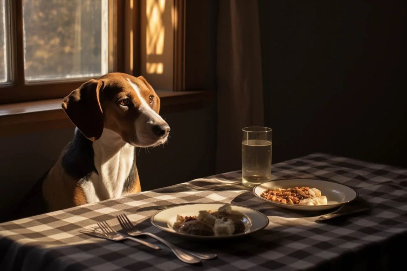 Czy pies może jeść wątróbkę drobiową?