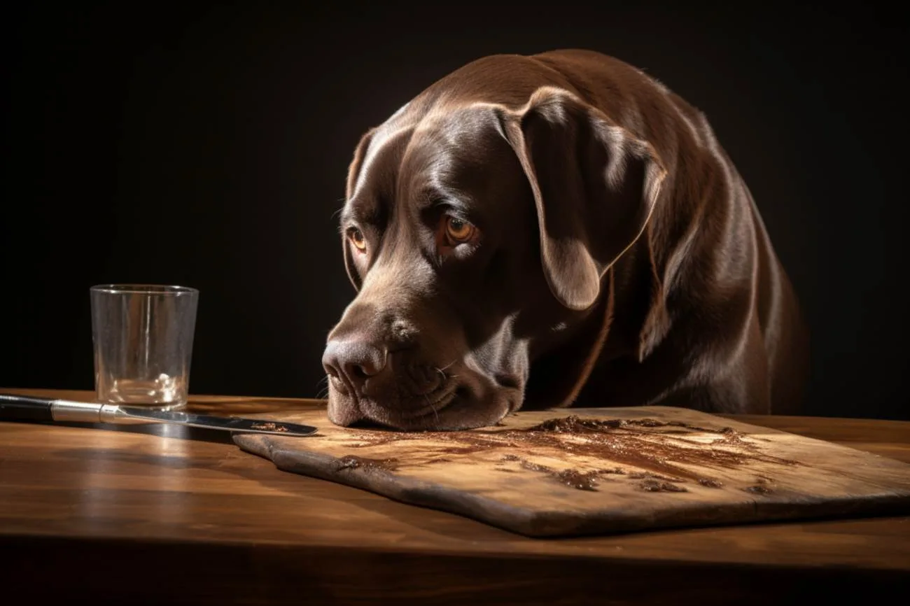 Czy pies może jeść wątróbkę?