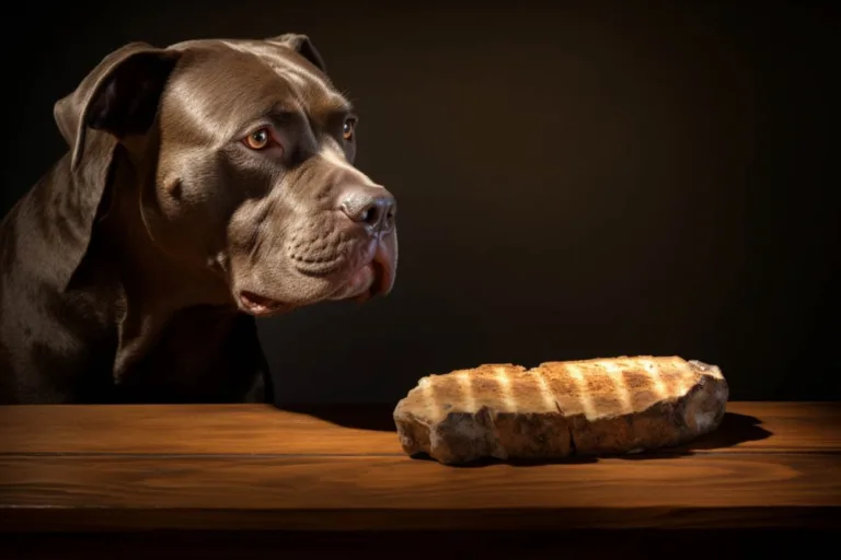 Czy pies może jeść wątróbkę z indyka?